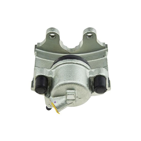 Bromsok, framaxel vänster Nty HZP-BM-026 NTY