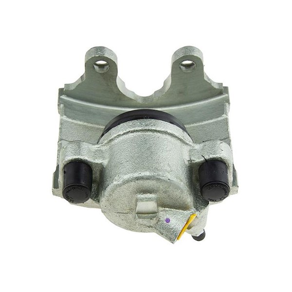 Bromsok, framaxel höger Nty HZP-BM-027 NTY
