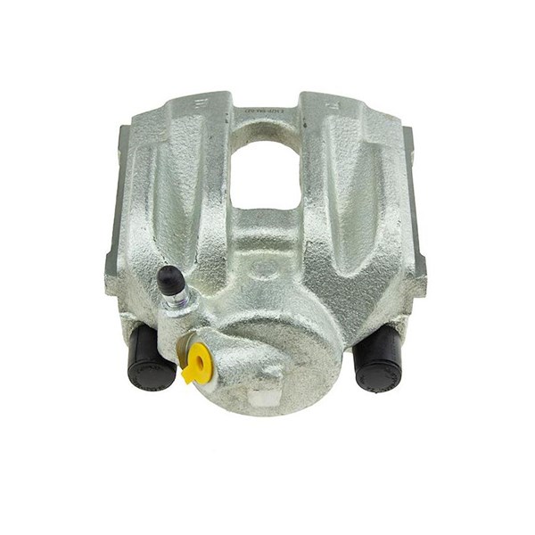 Bromsok, framaxel höger Nty HZP-BM-027 NTY