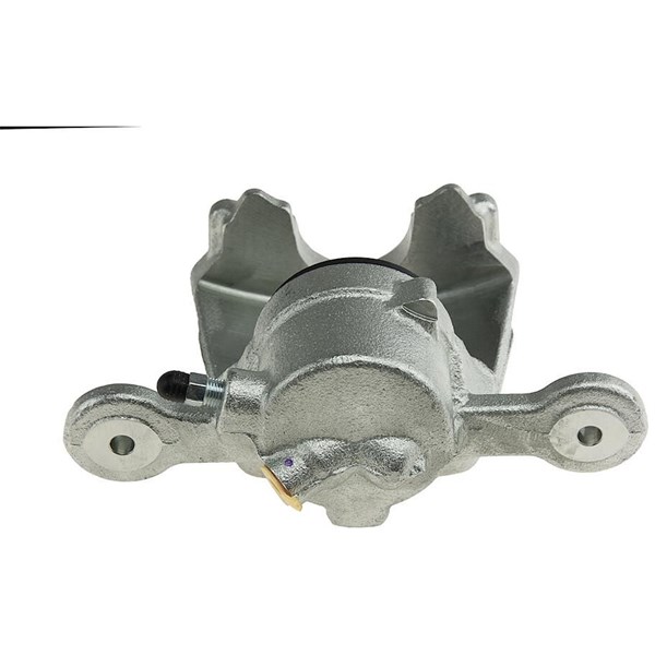 Bromsok, framaxel vänster Nty HZP-BM-028 NTY