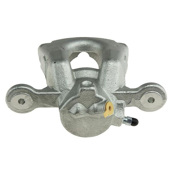 Bromsok, framaxel vänster Nty HZP-BM-028 NTY