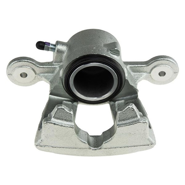 Bromsok, framaxel höger Nty HZP-BM-029 NTY