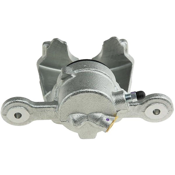Bromsok, framaxel höger Nty HZP-BM-029 NTY