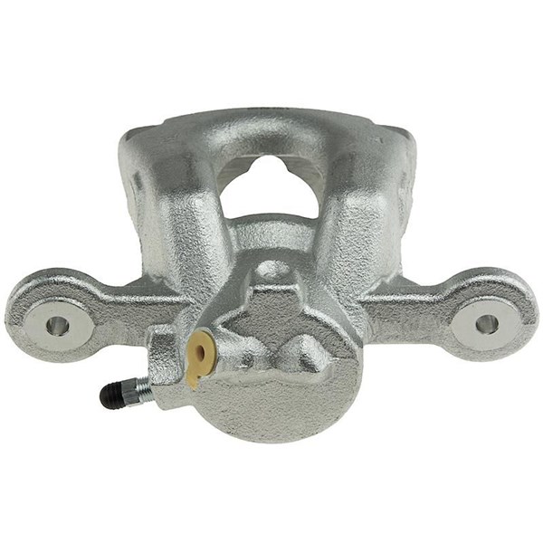 Bromsok, framaxel höger Nty HZP-BM-029 NTY