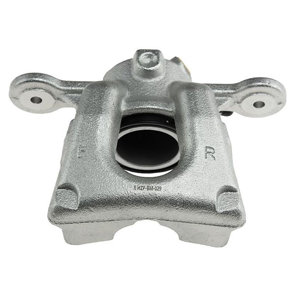 Bromsok, framaxel höger Nty HZP-BM-029 NTY