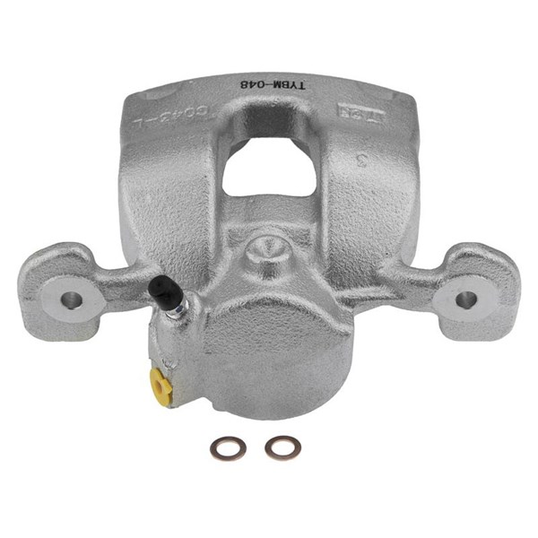 Bromsok, framaxel vänster Nty HZP-BM-048 NTY