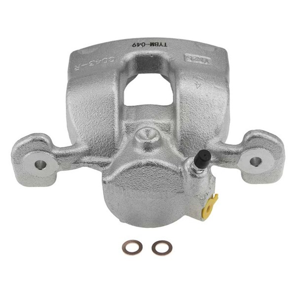 Bromsok, framaxel höger Nty HZP-BM-049 NTY