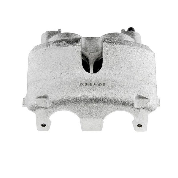 Bromsok, Framaxel, framaxel höger, Höger Nty HZP-CH-003 NTY