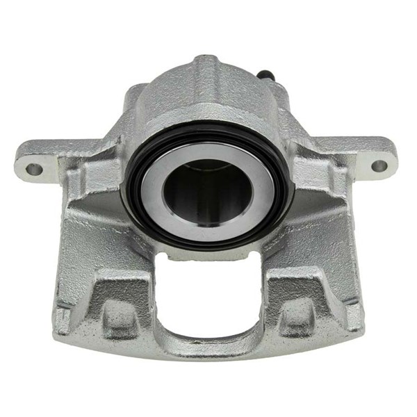 Bromsok, framaxel höger Nty HZP-CH-004 NTY