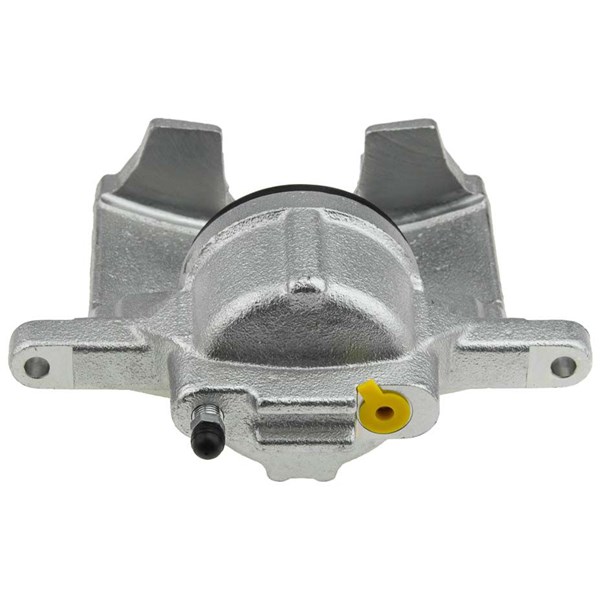 Bromsok, framaxel höger Nty HZP-CH-004 NTY Bromsok, framaxel höger Nty HZP-CH-004 NTY