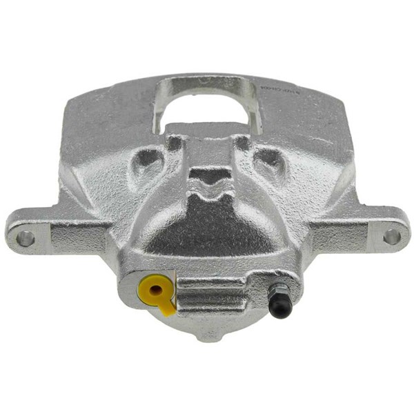 Bromsok, framaxel höger Nty HZP-CH-004 NTY Bromsok, framaxel höger Nty HZP-CH-004 NTY