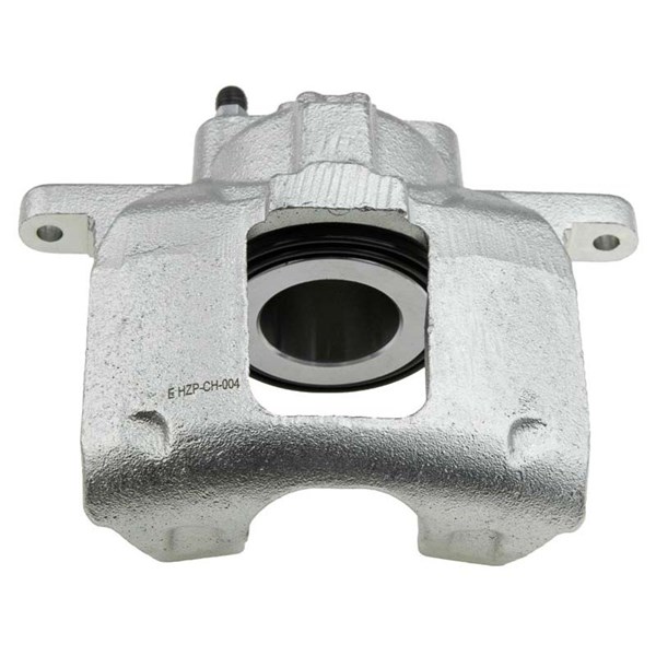 Bromsok, framaxel höger Nty HZP-CH-004 NTY