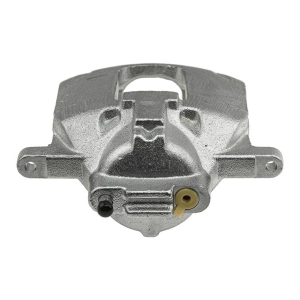 Bromsok, Framaxel, framaxel höger, framaxel vänster Nty HZP-CH-00 NTY Bromsok, Framaxel, framaxel höger, framaxel vänster Nty HZP-CH-00 NTY