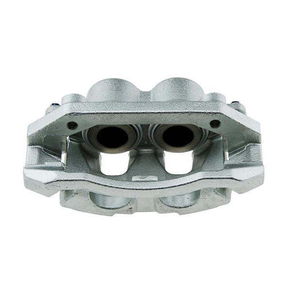 Bromsok, framaxel höger Nty HZP-CH-009 NTY