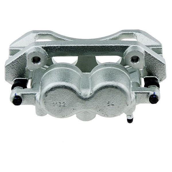 Bromsok, framaxel höger Nty HZP-CH-009 NTY
