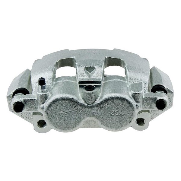 Bromsok, framaxel höger Nty HZP-CH-009 NTY Bromsok, framaxel höger Nty HZP-CH-009 NTY