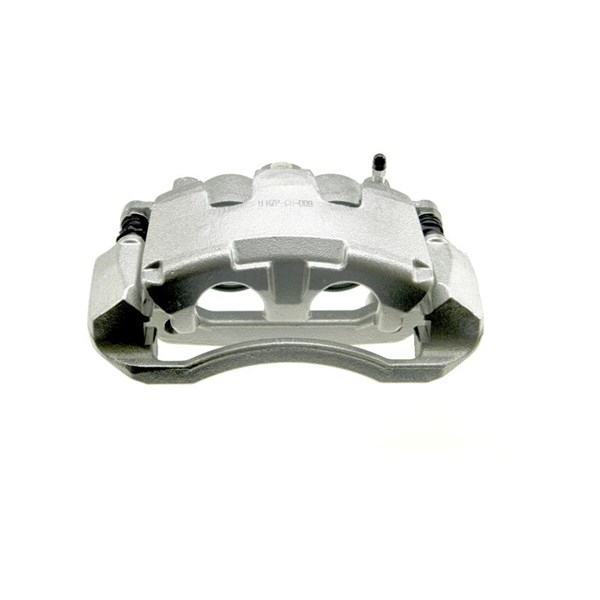 Bromsok, framaxel höger Nty HZP-CH-009 NTY