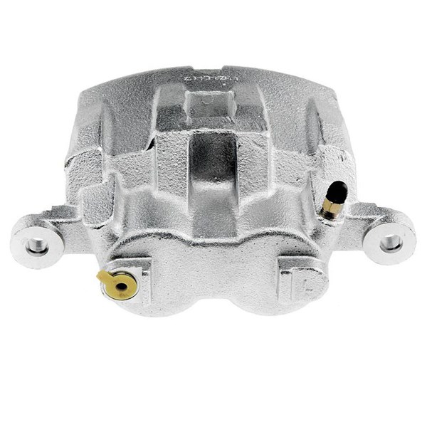 Bromsok, Framaxel, framaxel vänster, Vänster Nty HZP-CH-012 NTY