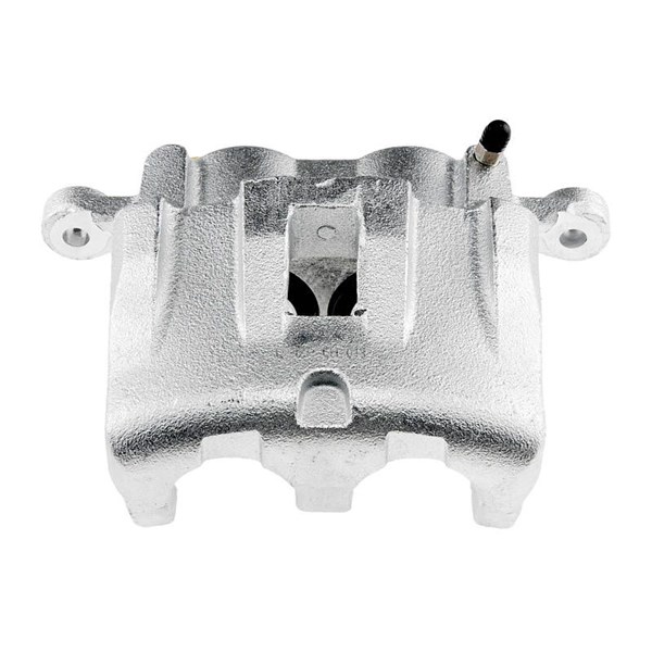 Bromsok, Framaxel, framaxel höger, Höger Nty HZP-CH-013 NTY