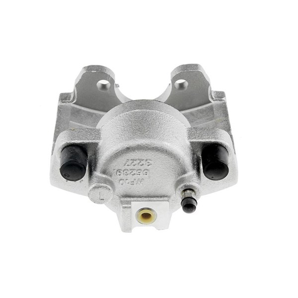 Bromsok, framaxel vänster Nty HZP-CH-014 NTY
