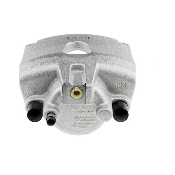 Bromsok, framaxel vänster Nty HZP-CH-014 NTY