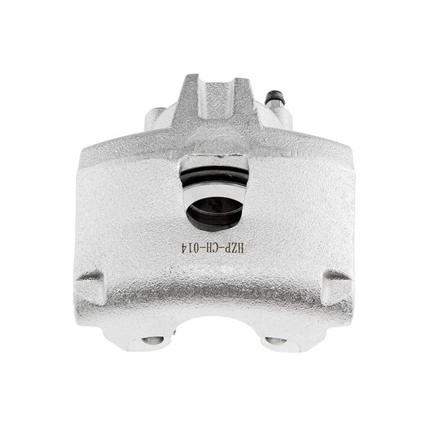 Bromsok, framaxel vänster Nty HZP-CH-014 NTY