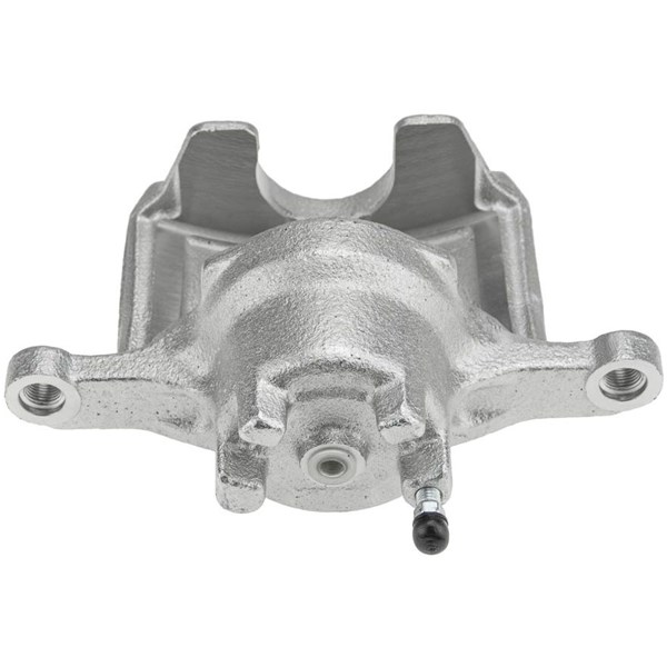 Bromsok, framaxel vänster Nty HZP-CH-016 NTY