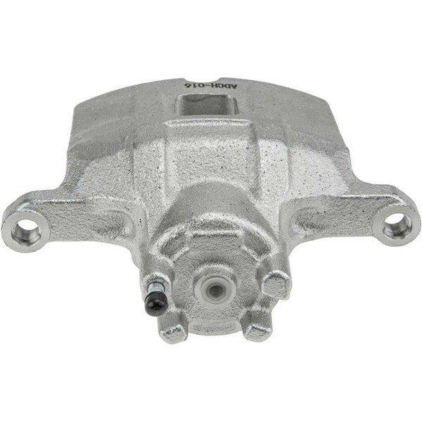 Bromsok, framaxel vänster Nty HZP-CH-016 NTY