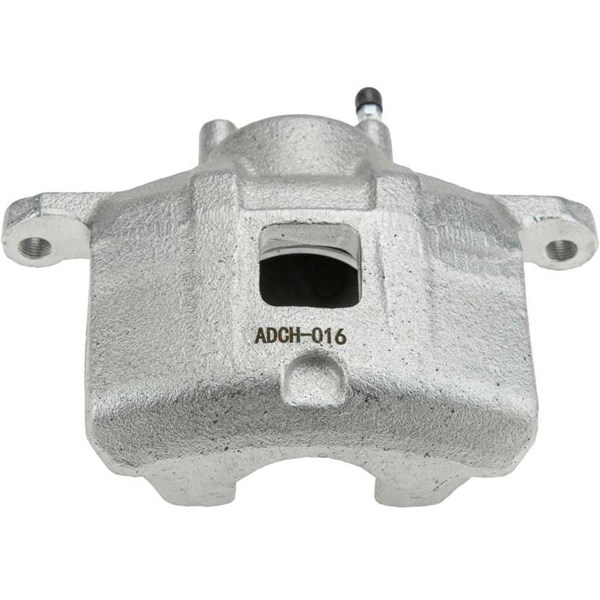 Bromsok, framaxel vänster Nty HZP-CH-016 NTY