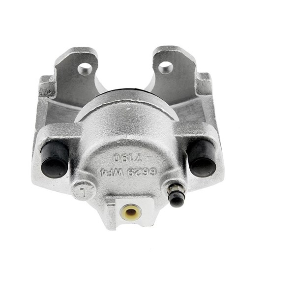 Bromsok, Framaxel, framaxel vänster, Vänster Nty HZP-CH-018 NTY