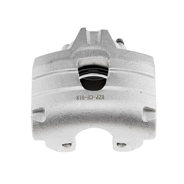 Bromsok, Framaxel, framaxel vänster, Vänster Nty HZP-CH-018 NTY