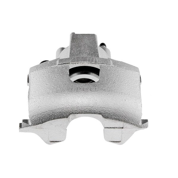 Bromsok, Framaxel, framaxel vänster, Höger Nty HZP-CH-020 NTY