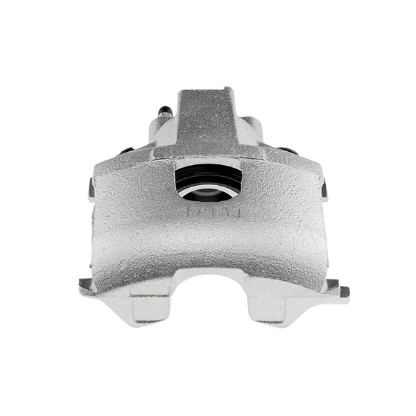Bromsok, Framaxel, framaxel höger, Vänster Nty HZP-CH-021 NTY