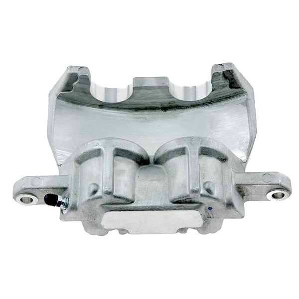 Bromsok, framaxel vänster Nty HZP-CH-022 NTY