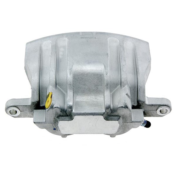 Bromsok, framaxel vänster Nty HZP-CH-022 NTY Bromsok, framaxel vänster Nty HZP-CH-022 NTY
