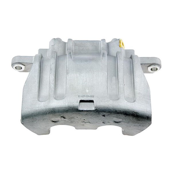 Bromsok, framaxel vänster Nty HZP-CH-022 NTY