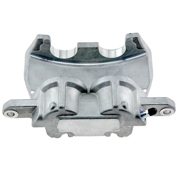 Bromsok, framaxel höger Nty HZP-CH-023 NTY Bromsok, framaxel höger Nty HZP-CH-023 NTY