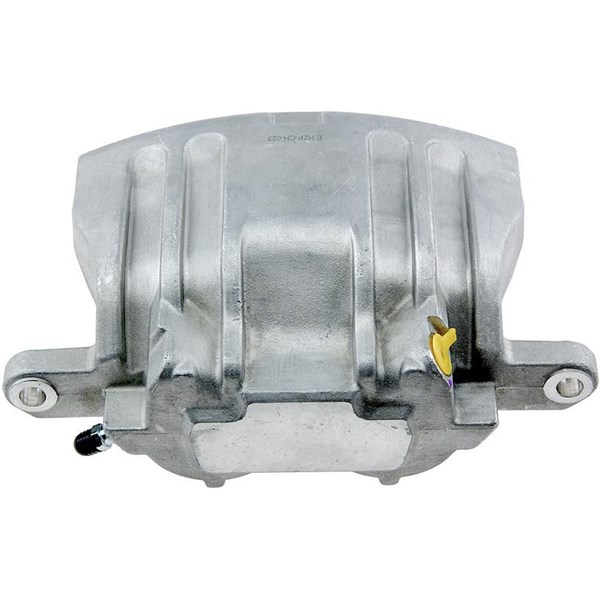Bromsok, framaxel höger Nty HZP-CH-023 NTY Bromsok, framaxel höger Nty HZP-CH-023 NTY
