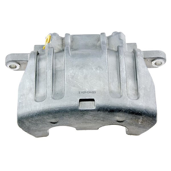 Bromsok, framaxel höger Nty HZP-CH-023 NTY Bromsok, framaxel höger Nty HZP-CH-023 NTY