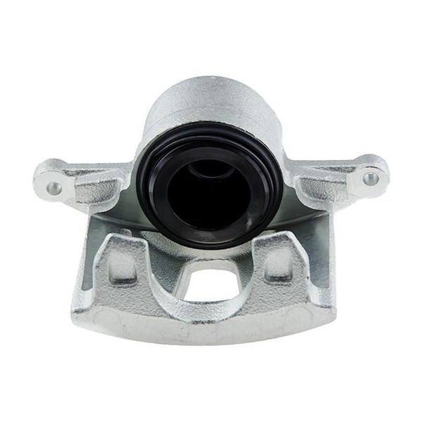 Bromsok, framaxel vänster Nty HZP-CH-024 NTY