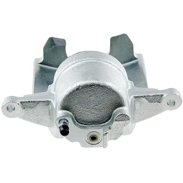Bromsok, framaxel vänster Nty HZP-CH-024 NTY