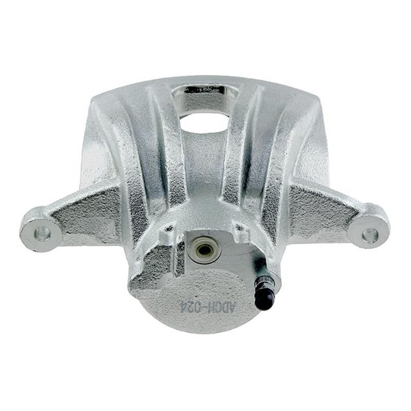 Bromsok, framaxel vänster Nty HZP-CH-024 NTY