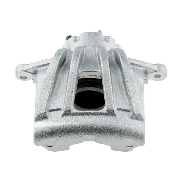 Bromsok, framaxel vänster Nty HZP-CH-024 NTY