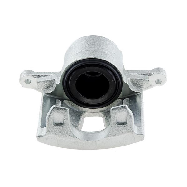 Bromsok, framaxel höger Nty HZP-CH-025 NTY