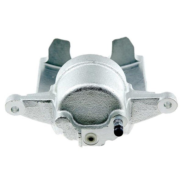 Bromsok, framaxel höger Nty HZP-CH-025 NTY