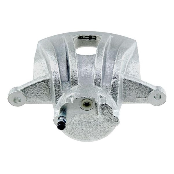 Bromsok, framaxel höger Nty HZP-CH-025 NTY