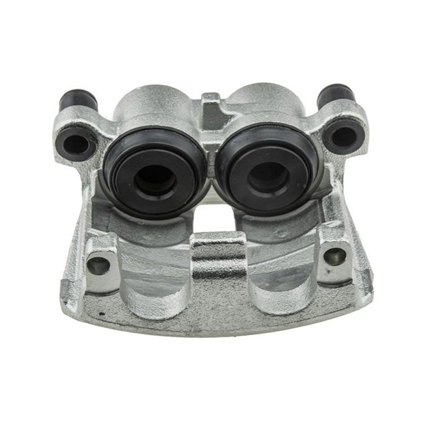 Bromsok, framaxel höger Nty HZP-CH-026 NTY