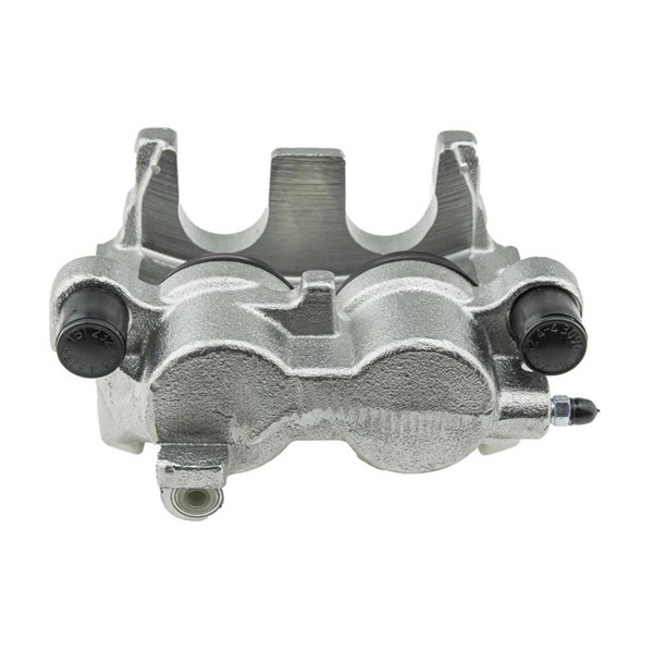 Bromsok, framaxel höger Nty HZP-CH-026 NTY