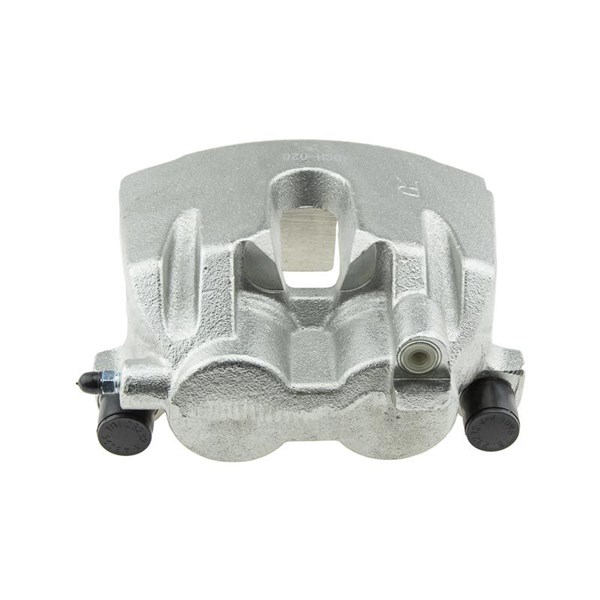 Bromsok, framaxel höger Nty HZP-CH-026 NTY Bromsok, framaxel höger Nty HZP-CH-026 NTY