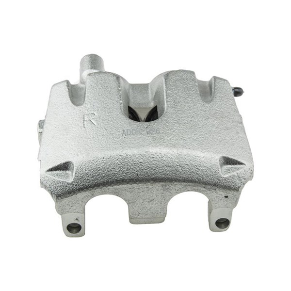 Bromsok, framaxel höger Nty HZP-CH-026 NTY Bromsok, framaxel höger Nty HZP-CH-026 NTY
